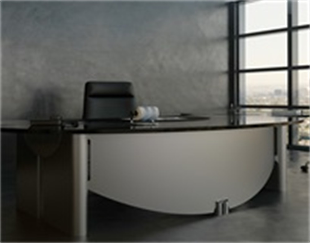 办公桌椅 (4)