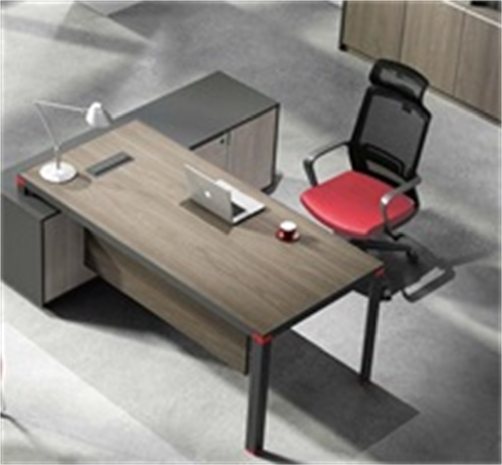 办公桌椅 (39)
