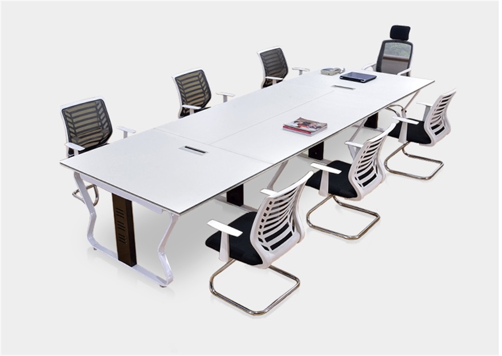 会议桌椅 (13)